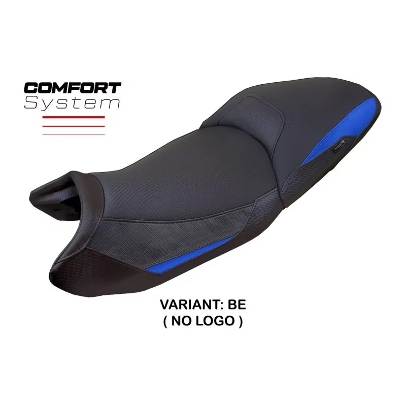 Funda de Asiento BMW R 1300 GS (RIVESTIMENTO SELLA TOURING) (2023-2026) BMGS13AC