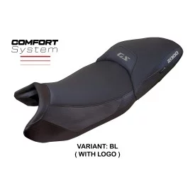 Housse de Selle BMW R 1300 GS (RIVESTIMENTO SELLA TOURING) (2023-2026) BMGS13AC