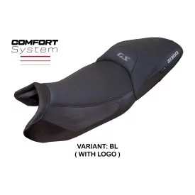 Sitzbezug BMW R 1300 GS (RIVESTIMENTO SELLA TOURING) (2023-2026) BMGS13AC