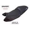 Funda de Asiento BMW R 1300 GS (RIVESTIMENTO SELLA TOURING) (2023-2026) BMGS13AC