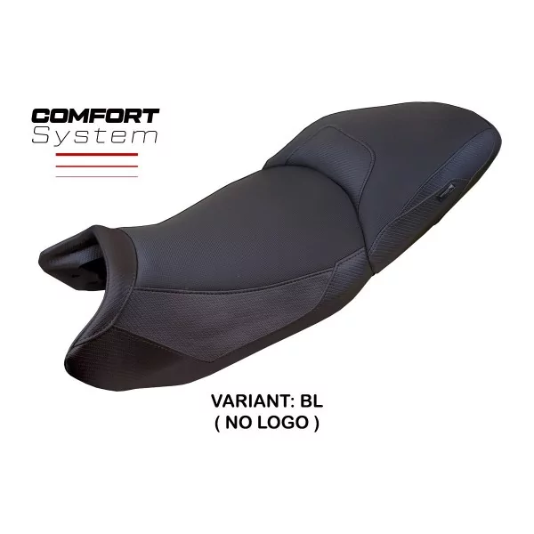 Funda de Asiento BMW R 1300 GS (RIVESTIMENTO SELLA TOURING) (2023-2026) BMGS13AC