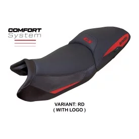 Housse de Selle BMW R 1300 GS (RIVESTIMENTO SELLA TOURING) (2023-2026) BMGS13AC