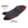 Housse de Selle BMW R 1300 GS (RIVESTIMENTO SELLA TOURING) (2023-2026) BMGS13AC