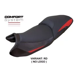 Housse de Selle BMW R 1300 GS (RIVESTIMENTO SELLA TOURING) (2023-2026) BMGS13AC