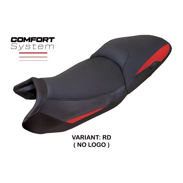 Seat Cover BMW R 1300 GS (RIVESTIMENTO SELLA TOURING) (2023-2026) BMGS13AC