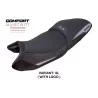 Housse de Selle BMW R 1300 GS (RIVESTIMENTO SELLA TOURING) (2023-2026) BMGS13AC