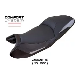 Sitzbezug BMW R 1300 GS (RIVESTIMENTO SELLA TOURING) (2023-2026) BMGS13AC