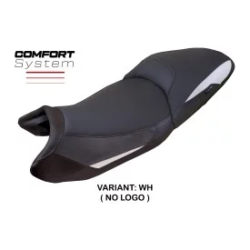 Funda de Asiento BMW R 1300 GS (RIVESTIMENTO SELLA TOURING) (2023-2026) BMGS13AC