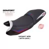 Rivestimento Sella BMW R 1300 GS (RIVESTIMENTO SELLA TOURING) (2023-2026) BMGS13AC