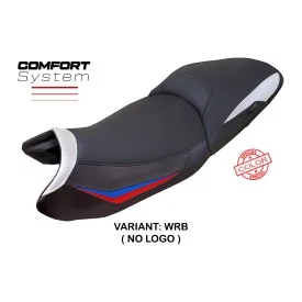 Housse de Selle BMW R 1300 GS (RIVESTIMENTO SELLA TOURING) (2023-2026) BMGS13AC