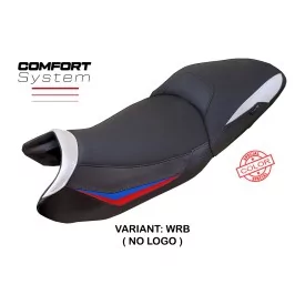 Seat Cover BMW R 1300 GS (RIVESTIMENTO SELLA TOURING) (2023-2026) BMGS13AC