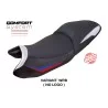 Funda de Asiento BMW R 1300 GS (RIVESTIMENTO SELLA TOURING) (2023-2026) BMGS13AC