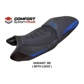 Funda de Asiento BMW R 1300 GS (RIVESTIMENTO SELLA TOURING) (2023-2026) WBMGS13AC