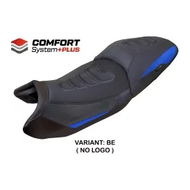 Funda de Asiento BMW R 1300 GS (RIVESTIMENTO SELLA TOURING) (2023-2026) WBMGS13AC