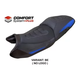 Rivestimento Sella BMW R 1300 GS (RIVESTIMENTO SELLA TOURING) (2023-2026) WBMGS13AC