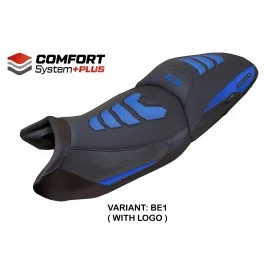 Funda de Asiento BMW R 1300 GS (RIVESTIMENTO SELLA TOURING) (2023-2026) WBMGS13AC