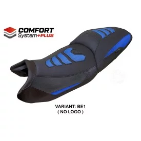 Housse de Selle BMW R 1300 GS (RIVESTIMENTO SELLA TOURING) (2023-2026) WBMGS13AC