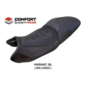 Housse de Selle BMW R 1300 GS (RIVESTIMENTO SELLA TOURING) (2023-2026) WBMGS13AC