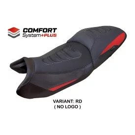 Housse de Selle BMW R 1300 GS (RIVESTIMENTO SELLA TOURING) (2023-2026) WBMGS13AC