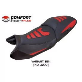 Funda de Asiento BMW R 1300 GS (RIVESTIMENTO SELLA TOURING) (2023-2026) WBMGS13AC