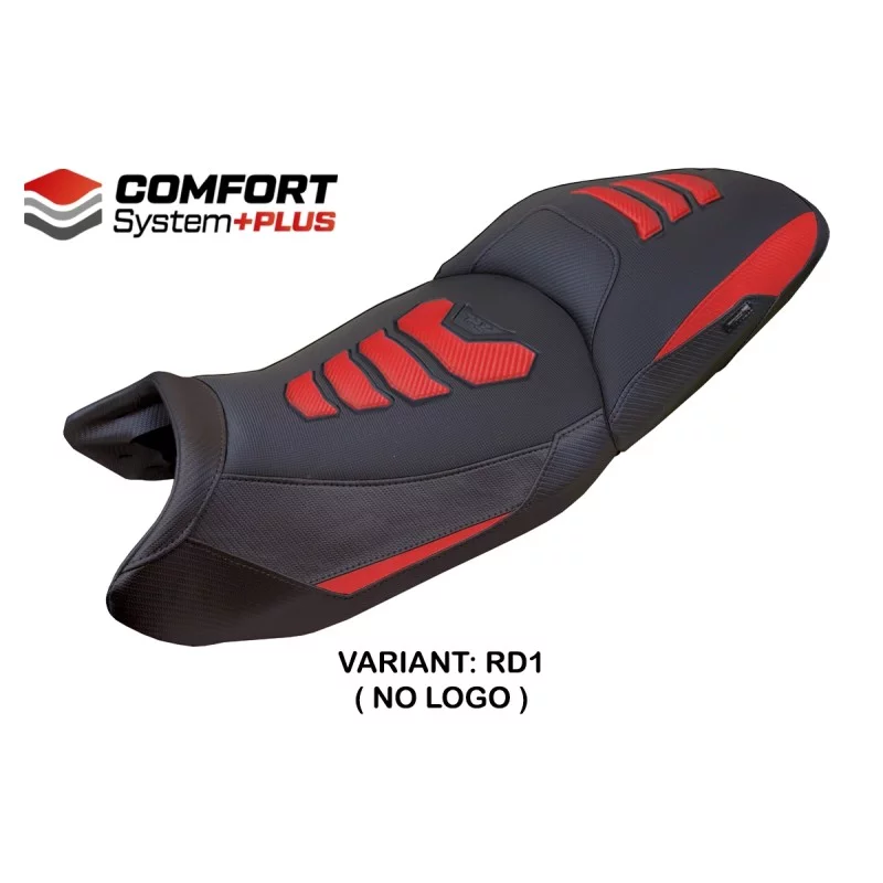Housse de Selle BMW R 1300 GS (RIVESTIMENTO SELLA TOURING) (2023-2026) WBMGS13AC Housse de Selle BMW R 1300 GS (RIVESTIMENTO SELLA TOURING) (2023-2026) WBMGS13AC