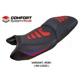 Funda de Asiento BMW R 1300 GS (RIVESTIMENTO SELLA TOURING) (2023-2026) WBMGS13AC