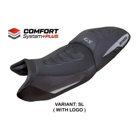 Housse de Selle BMW R 1300 GS (RIVESTIMENTO SELLA TOURING) (2023-2026) WBMGS13AC