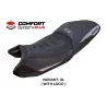 Funda de Asiento BMW R 1300 GS (RIVESTIMENTO SELLA TOURING) (2023-2026) WBMGS13AC