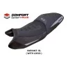 Housse de Selle BMW R 1300 GS (RIVESTIMENTO SELLA TOURING) (2023-2026) WBMGS13AC
