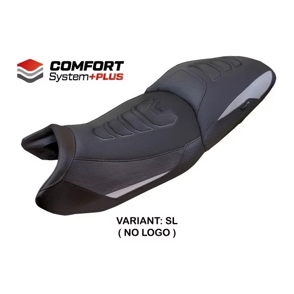 Housse de Selle BMW R 1300 GS (RIVESTIMENTO SELLA TOURING) (2023-2026) WBMGS13AC