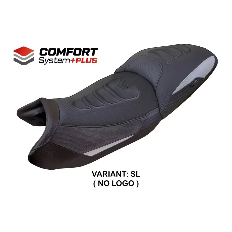 Seat Cover BMW R 1300 GS (RIVESTIMENTO SELLA TOURING) (2023-2026) WBMGS13AC Seat Cover BMW R 1300 GS (RIVESTIMENTO SELLA TOURING) (2023-2026) WBMGS13AC