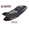 Housse de Selle BMW R 1300 GS (RIVESTIMENTO SELLA TOURING) (2023-2026) WBMGS13AC