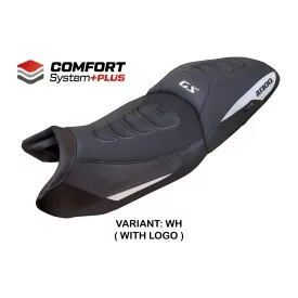 Housse de Selle BMW R 1300 GS (RIVESTIMENTO SELLA TOURING) (2023-2026) WBMGS13AC