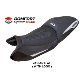 Sitzbezug BMW R 1300 GS (RIVESTIMENTO SELLA TOURING) (2023-2026) WBMGS13AC