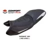 Funda de Asiento BMW R 1300 GS (RIVESTIMENTO SELLA TOURING) (2023-2026) WBMGS13AC