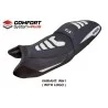 Housse de Selle BMW R 1300 GS (RIVESTIMENTO SELLA TOURING) (2023-2026) WBMGS13AC