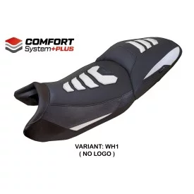Housse de Selle BMW R 1300 GS (RIVESTIMENTO SELLA TOURING) (2023-2026) WBMGS13AC