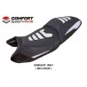 Rivestimento Sella BMW R 1300 GS (RIVESTIMENTO SELLA TOURING) (2023-2026) WBMGS13AC