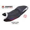 Funda de Asiento BMW R 1300 GS (RIVESTIMENTO SELLA TOURING) (2023-2026) WBMGS13AC