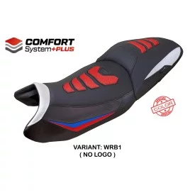 Funda de Asiento BMW R 1300 GS (RIVESTIMENTO SELLA TOURING) (2023-2026) WBMGS13AC
