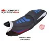 Funda de Asiento BMW R 1300 GS (RIVESTIMENTO SELLA TOURING) (2023-2026) WBMGS13AC