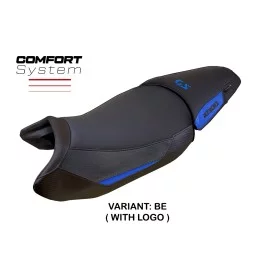 Seat Cover BMW R 1300 GS (RIVESTIMENTO SELLA STANDARD) (2023-2026) BMGS13KC