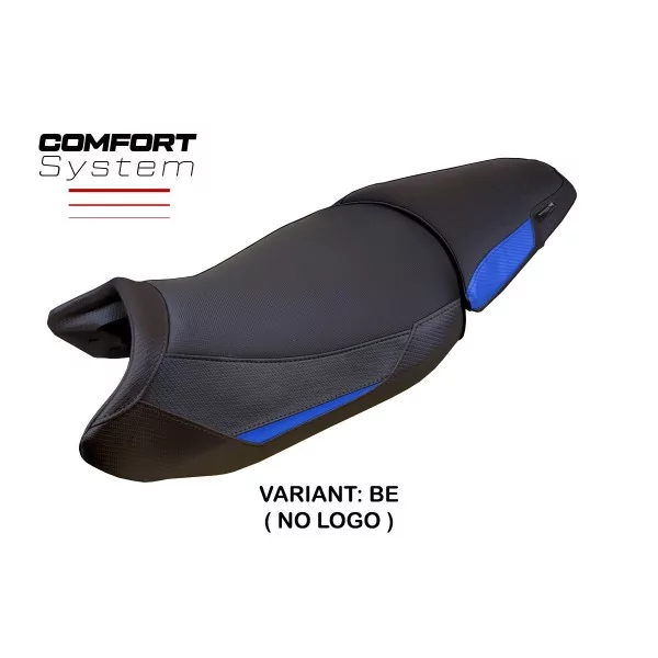 Seat Cover BMW R 1300 GS (RIVESTIMENTO SELLA STANDARD) (2023-2026) BMGS13KC