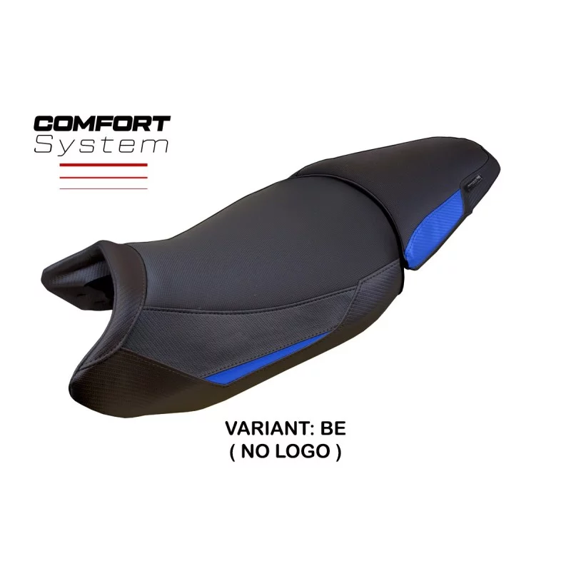 Seat Cover BMW R 1300 GS (RIVESTIMENTO SELLA STANDARD) (2023-2026) BMGS13KC Seat Cover BMW R 1300 GS (RIVESTIMENTO SELLA STANDARD) (2023-2026) BMGS13KC