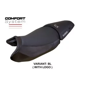 Rivestimento Sella BMW R 1300 GS (RIVESTIMENTO SELLA STANDARD) (2023-2026) BMGS13KC
