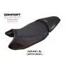 Rivestimento Sella BMW R 1300 GS (RIVESTIMENTO SELLA STANDARD) (2023-2026) BMGS13KC