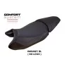Seat Cover BMW R 1300 GS (RIVESTIMENTO SELLA STANDARD) (2023-2026) BMGS13KC
