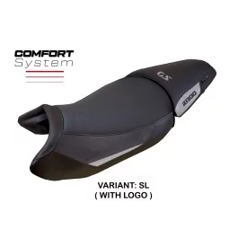 Seat Cover BMW R 1300 GS (RIVESTIMENTO SELLA STANDARD) (2023-2026) BMGS13KC
