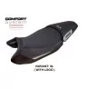 Funda de Asiento BMW R 1300 GS (RIVESTIMENTO SELLA STANDARD) (2023-2026) BMGS13KC