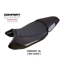 Housse de Selle BMW R 1300 GS (RIVESTIMENTO SELLA STANDARD) (2023-2026) BMGS13KC